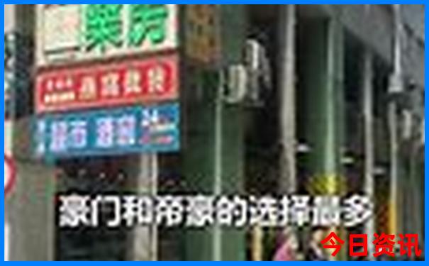北京最好玩儿的地方